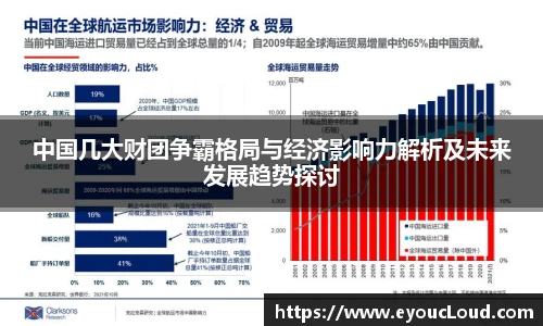 bsports官网
