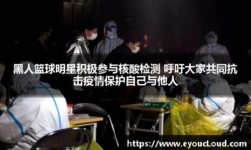 bsports官网