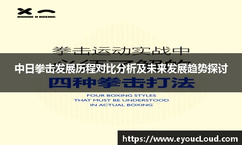 bsports官网