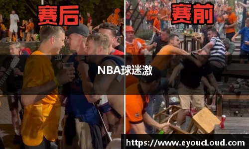 bsports官网