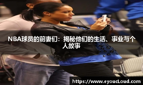bsports登录入口