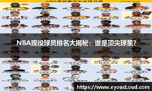 bsports登录入口