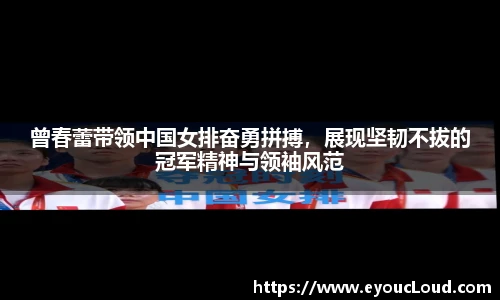 bsports官网