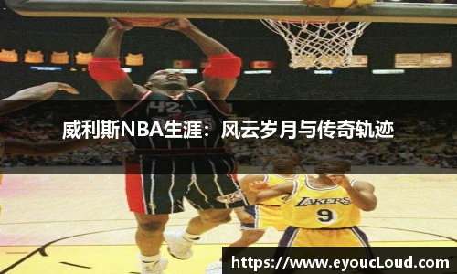 B体育bsports