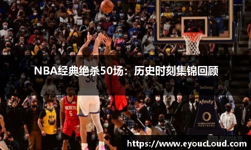 bsports官网