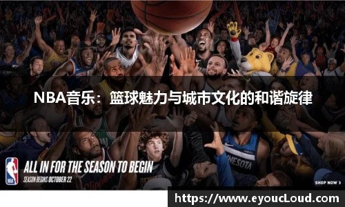 bsports官网