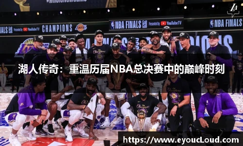 bsports
