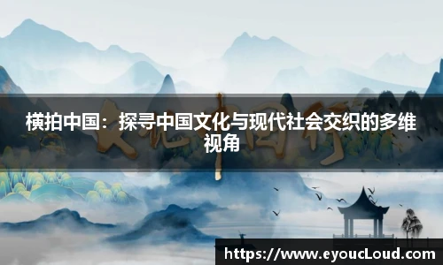 bsports官网