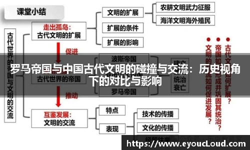 bsports登录入口
