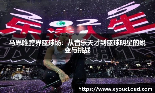 bsports登录入口