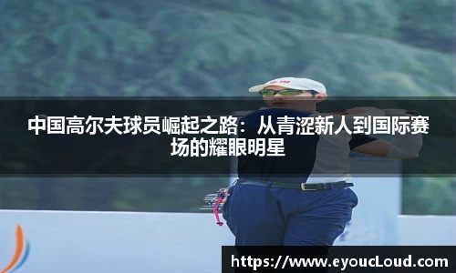 bsports官网