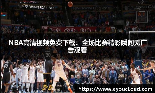 bsports登录入口