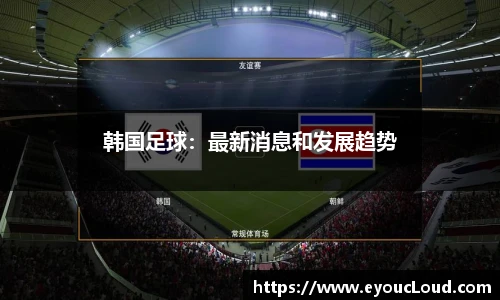 bsports官网