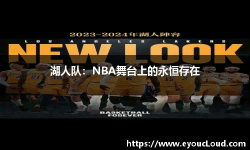 bsports