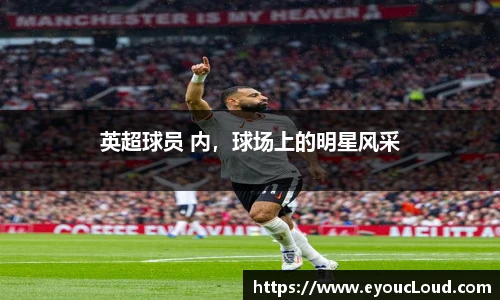 bsports登录入口