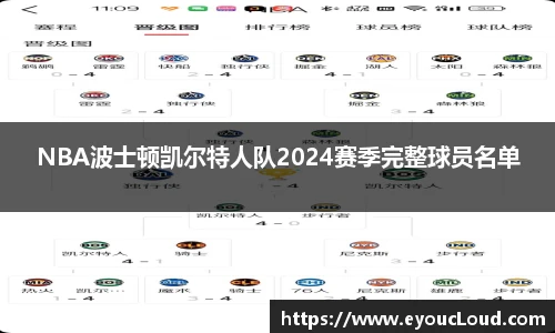bsports官网