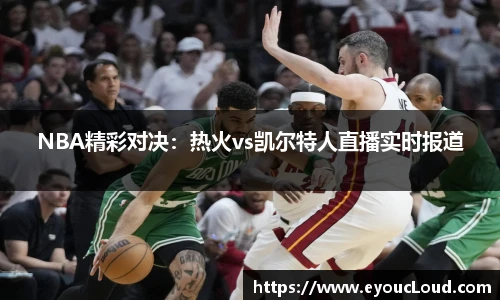 bsports官网