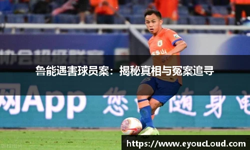 bsports官网