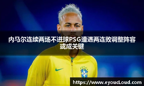 bsports