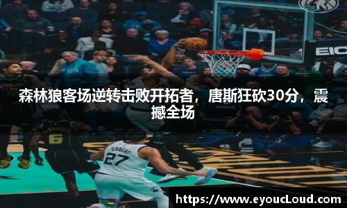 B体育bsports