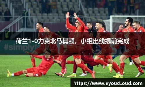 bsports登录入口