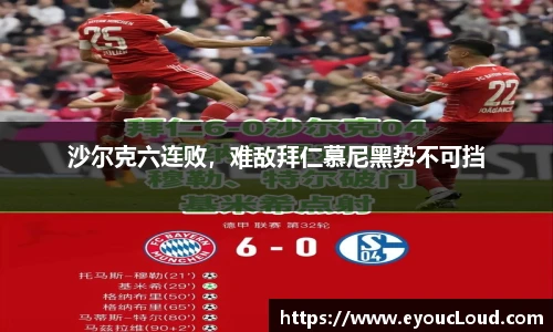 bsports官网