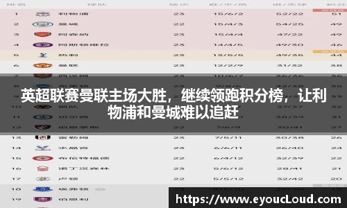 bsports官网