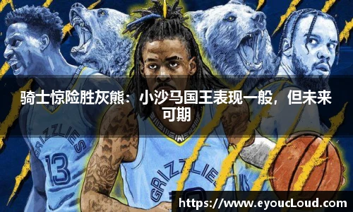bsports官网