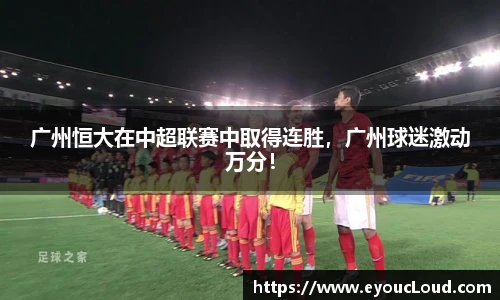 bsports登录入口