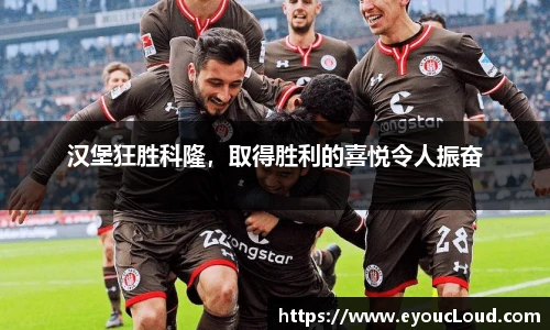 bsports官网