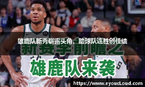 B体育bsports