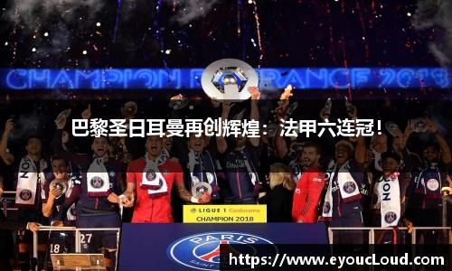 bsports官网