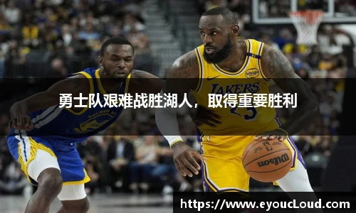 B体育bsports