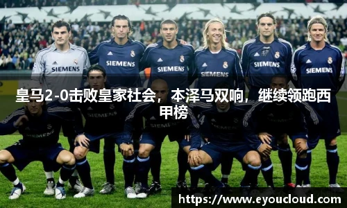 bsports登录入口