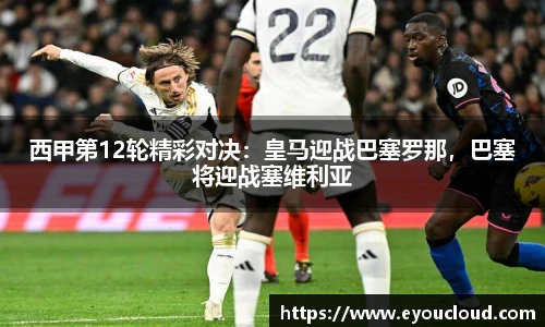 bsports官网