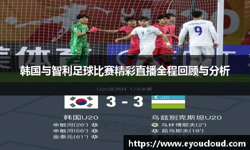 bsports官网