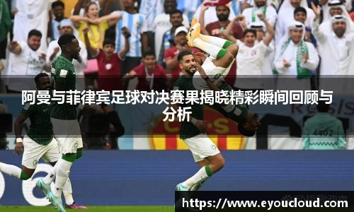 bsports官网