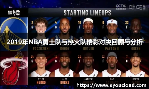 bsports官网