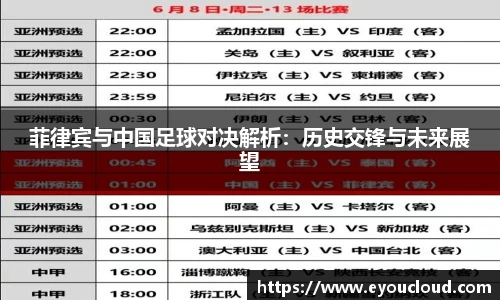 bsports官网