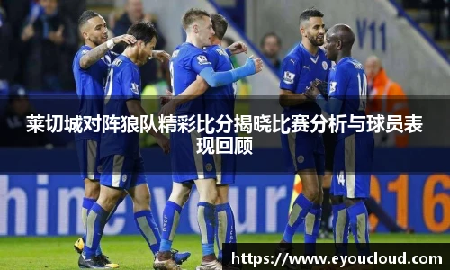 bsports登录入口