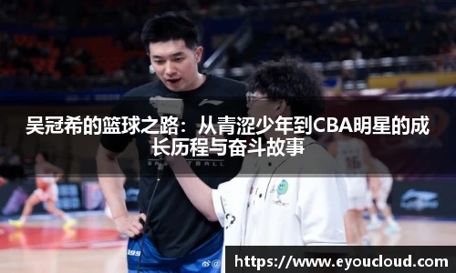 bsports官网