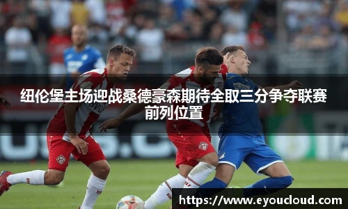 bsports官网