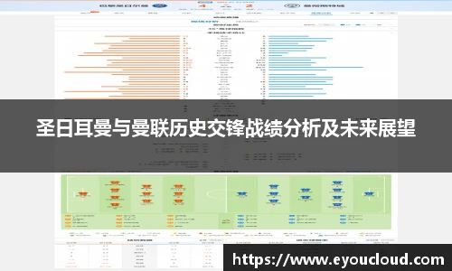 bsports官网