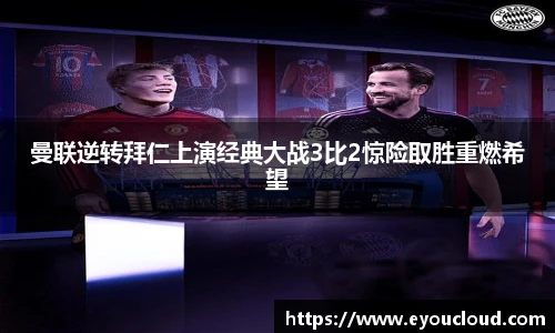 bsports官网