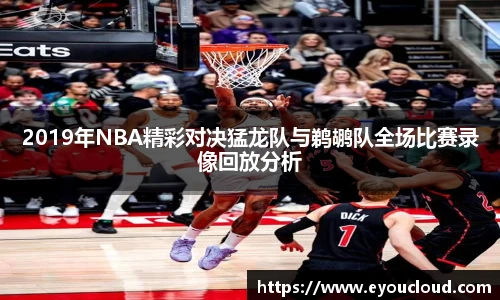 bsports登录入口