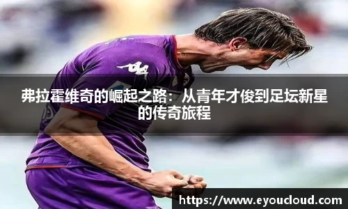 bsports