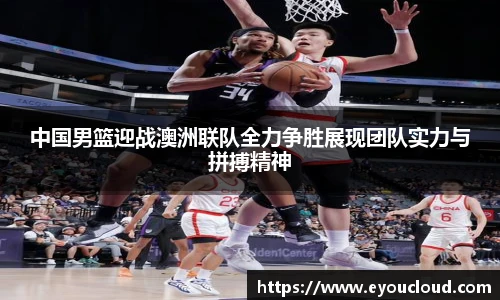 bsports登录入口