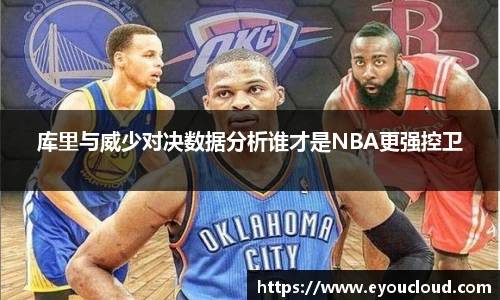 bsports登录入口