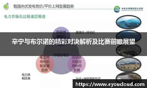 bsports官网