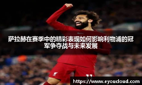 bsports登录入口